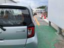 （沖縄県）の中古車