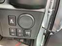 （沖縄県）の中古車