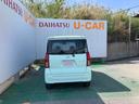 （沖縄県）の中古車
