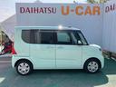 （沖縄県）の中古車