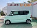 （沖縄県）の中古車