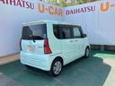 （沖縄県）の中古車