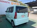 （沖縄県）の中古車
