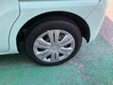 （沖縄県）の中古車