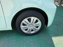 （沖縄県）の中古車