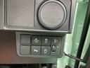 （沖縄県）の中古車
