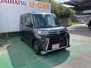 （沖縄県）の中古車