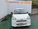 （沖縄県）の中古車