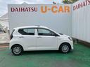 （沖縄県）の中古車