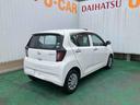 （沖縄県）の中古車