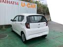 （沖縄県）の中古車