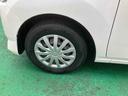 （沖縄県）の中古車