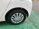 （沖縄県）の中古車