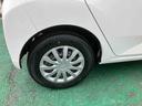 （沖縄県）の中古車