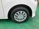 （沖縄県）の中古車