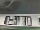（沖縄県）の中古車