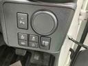 （沖縄県）の中古車