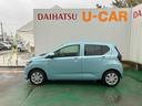 （沖縄県）の中古車