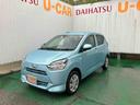 （沖縄県）の中古車