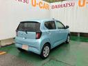 （沖縄県）の中古車