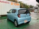 （沖縄県）の中古車