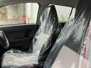 （沖縄県）の中古車