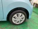 （沖縄県）の中古車