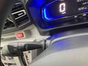 （沖縄県）の中古車