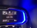 （沖縄県）の中古車