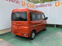 （沖縄県）の中古車