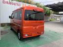 （沖縄県）の中古車