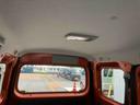 （沖縄県）の中古車