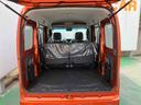 （沖縄県）の中古車