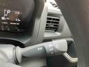 （沖縄県）の中古車