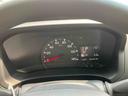 （沖縄県）の中古車
