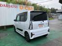 （沖縄県）の中古車