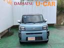 （沖縄県）の中古車