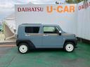 （沖縄県）の中古車