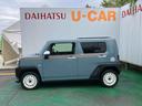 （沖縄県）の中古車