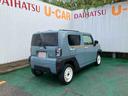 （沖縄県）の中古車