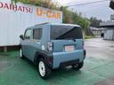 （沖縄県）の中古車