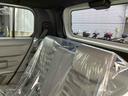 （沖縄県）の中古車