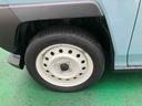 （沖縄県）の中古車