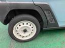 （沖縄県）の中古車