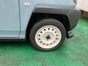 （沖縄県）の中古車