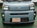 （沖縄県）の中古車