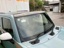 （沖縄県）の中古車