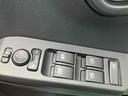 （沖縄県）の中古車