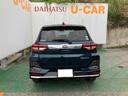 （沖縄県）の中古車