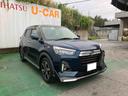 （沖縄県）の中古車